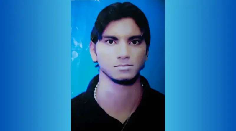 Akash Bashir, who died protecting Catholic worshippers in Pakistan, named a Servant of God
