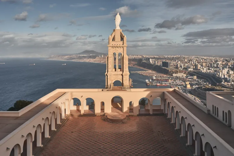 Religious freedom advocates warn that church closures are ‘wrong direction’ for Algeria