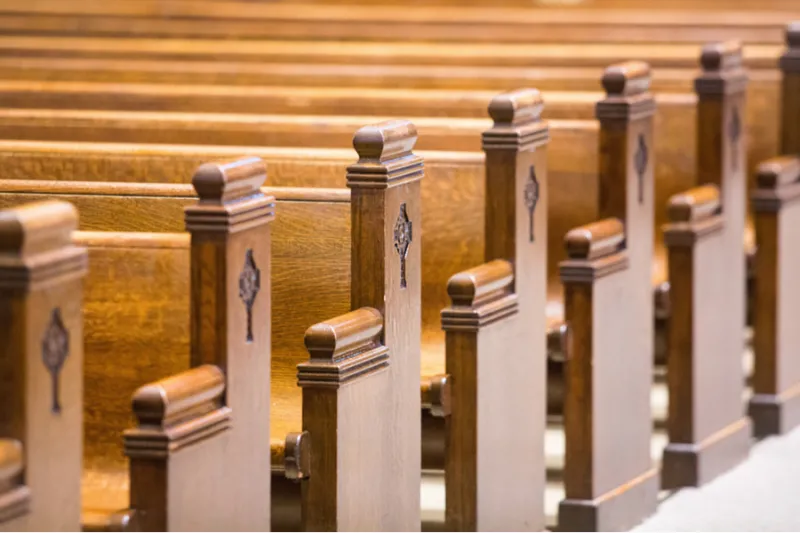 Missouri Christian church wins settlement over coronavirus restrictions on worship