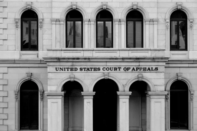 Ninth Circuit favors Washington church in case against state abortion coverage mandate