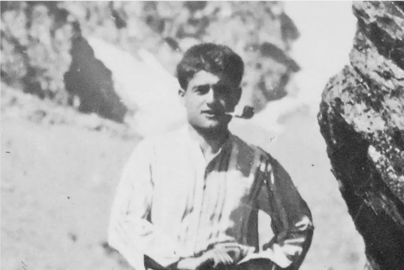 12 Amazing Facts about the life of Blessed Pier Giorgio Frassati