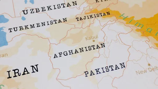 Afghanistan map.?w=200&h=150