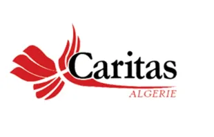 null Caritas Algeria