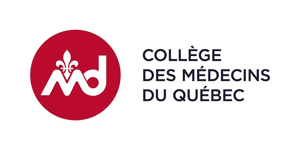 Logo of the Collège des médecins du Québec?w=200&h=150