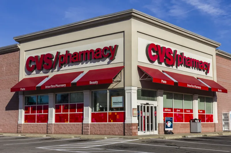 Fired nurse practitioner charges CVS Pharmacy with religious discrimination
