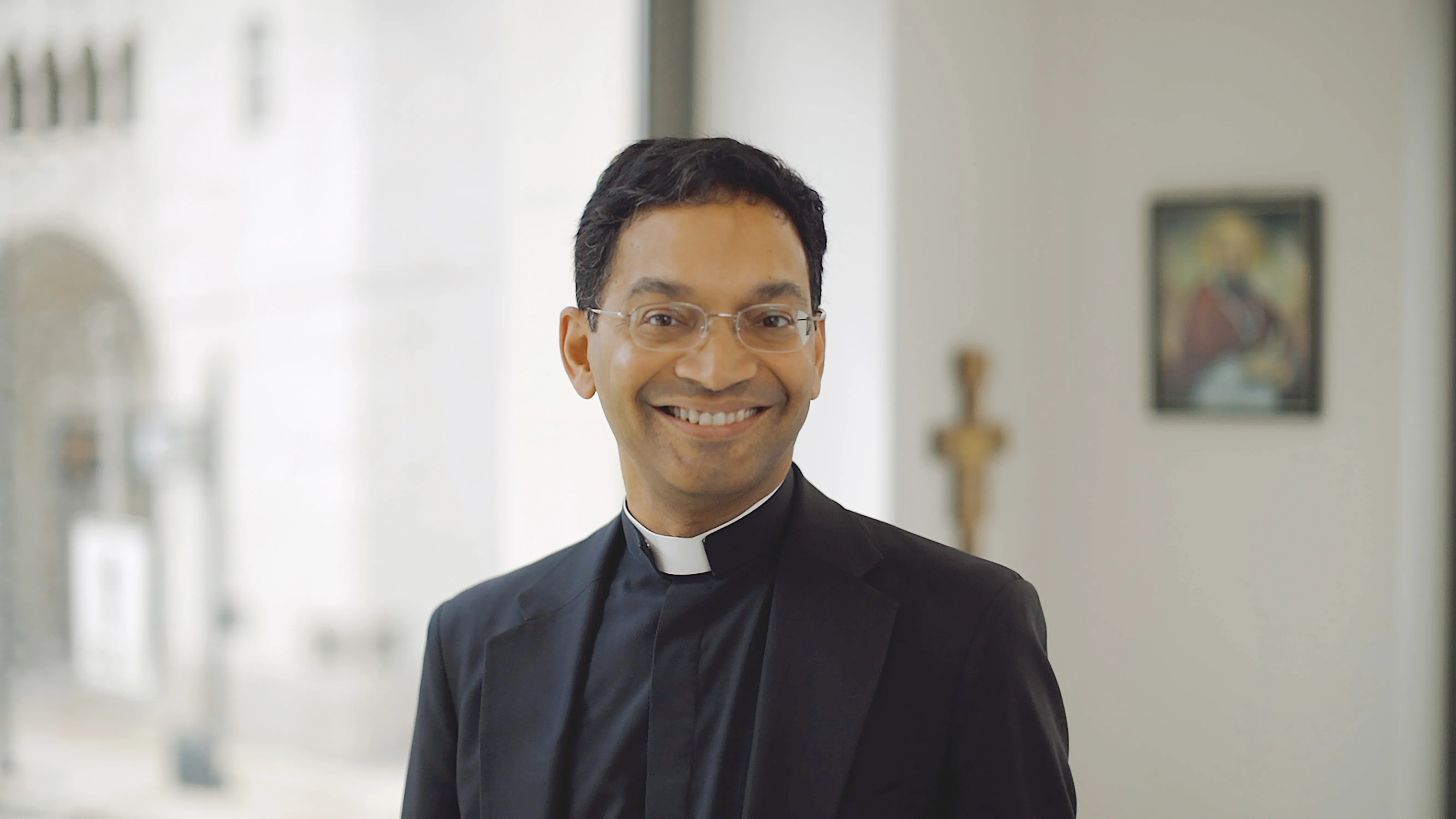 Bishop-elect Earl K. Fernandes of the Diocese of Columbus, Ohio.?w=200&h=150