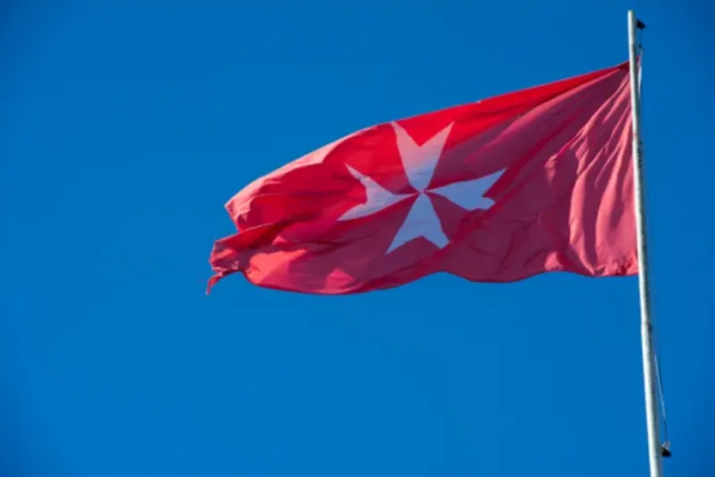 The Order of Malta’s new statutes could dilute its sovereignty forever