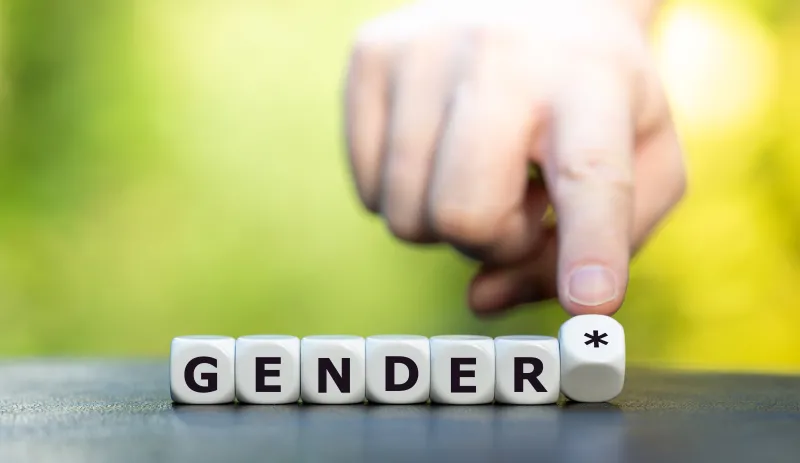 Use ‘preferred pronouns’ or else, university’s gender inclusion plan warns