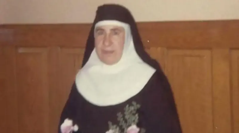 Beatification cause of Sister Bernardita de la Inmaculada Sesso advances
