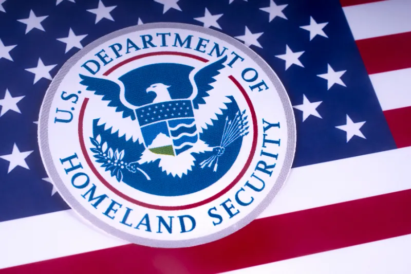 DHS warns that ‘faith-based institutions’ could be targeted amid ‘heightened threat environment’