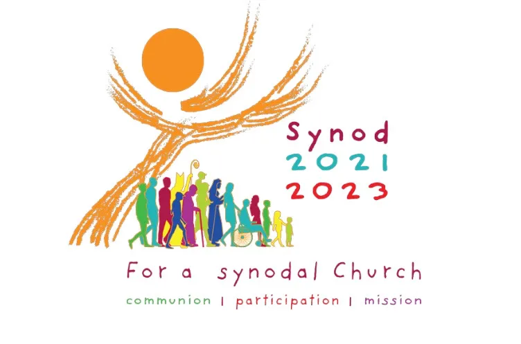 United States Synod Synthesis