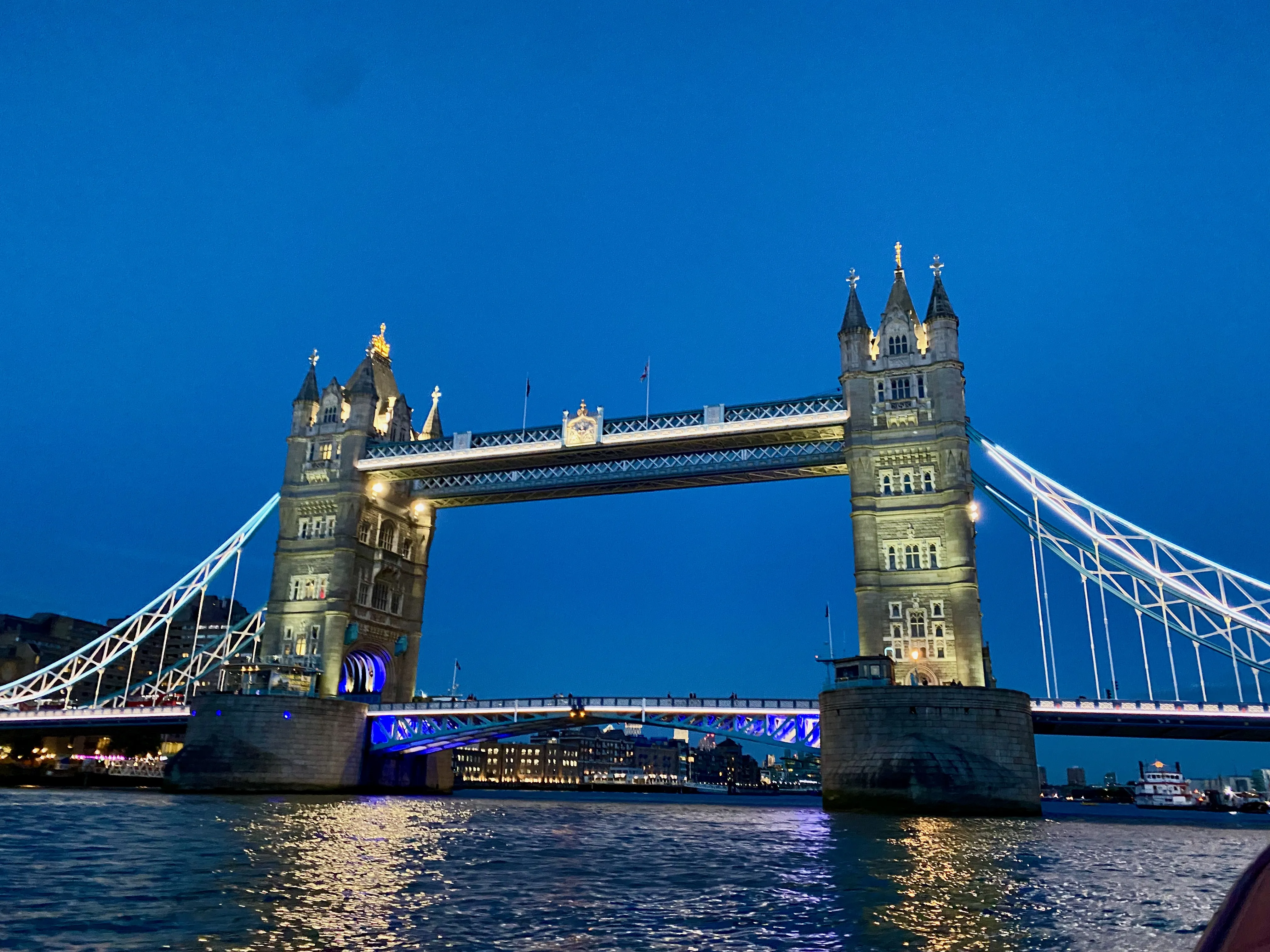 Tower Bridge, London?w=200&h=150