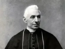 Blessed Giovanni Battista Scalabrini