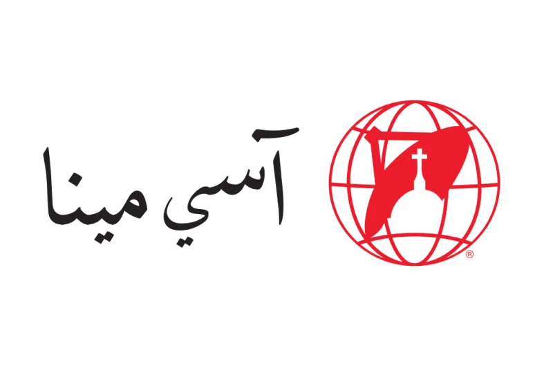 EWTN launches Arabic-language news agency based in Iraq