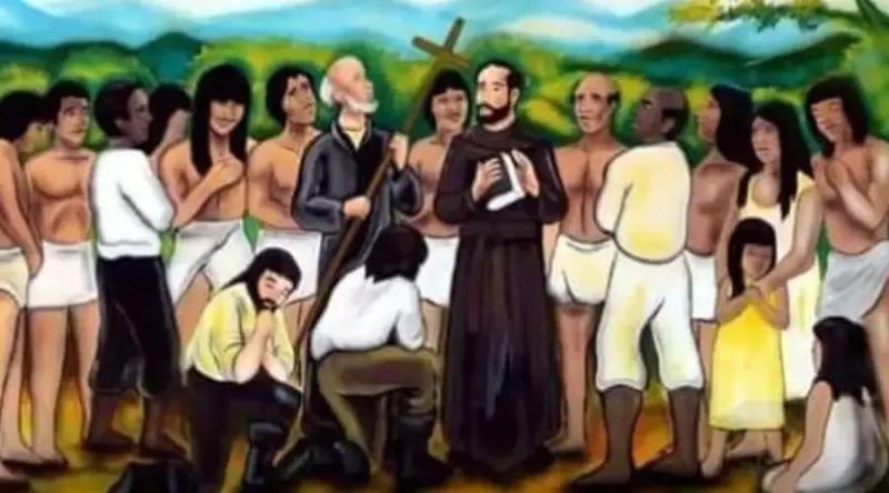 Argentine bishops welcome Vatican recognition of priests’ 1683 martyrdom