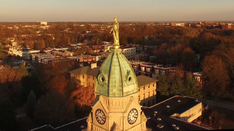  Miraculous Medal Shrine in Philadelphia elevated to basilica   
