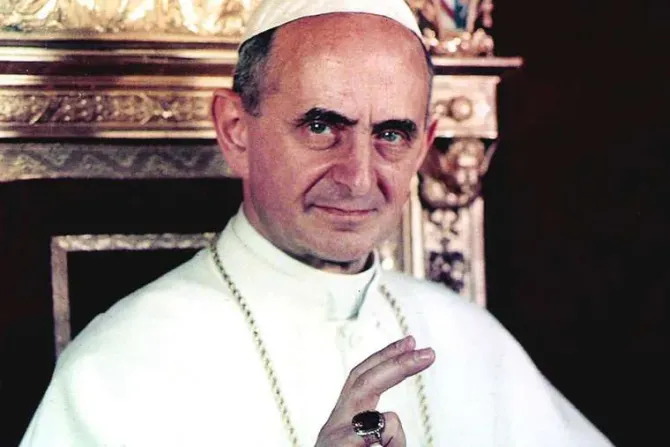 St. Paul VI?w=200&h=150