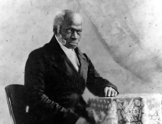 10 fascinating facts about Pierre Toussaint, a former slave on the road to sainthood