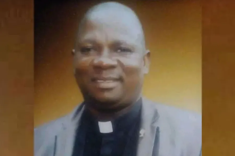 Father Joseph Akete Bako.?w=200&h=150