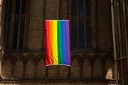 anglican pride flag