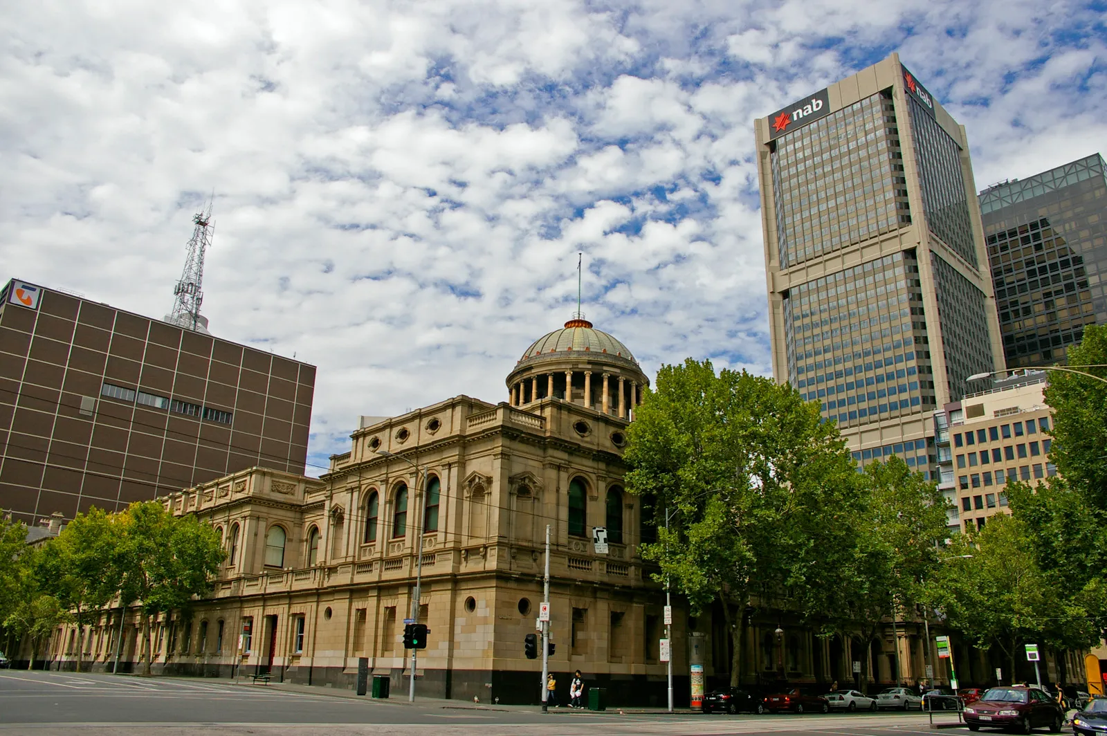 The Supreme Court of Victoria in Melbourne, Australia.?w=200&h=150