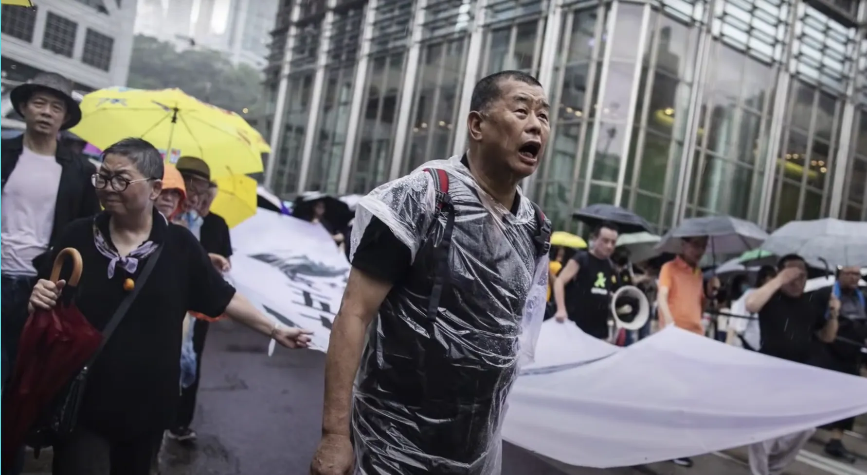Jimmy Lai at a Hong Kong protest?w=200&h=150