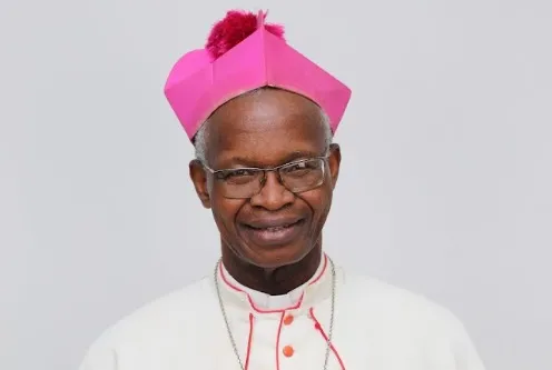 Cardinal Richard Baawobr of Wa (Ghana)?w=200&h=150