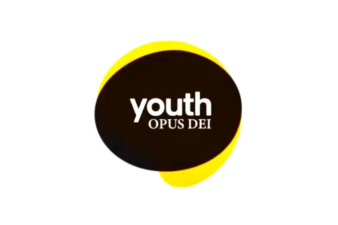 Opus Dei’s “Youth” program is inspired by the charisma of “the Work” and how youth has always been an integral part of the mission of the personal prelature in the Church and in the world. Credit: Opus Dei